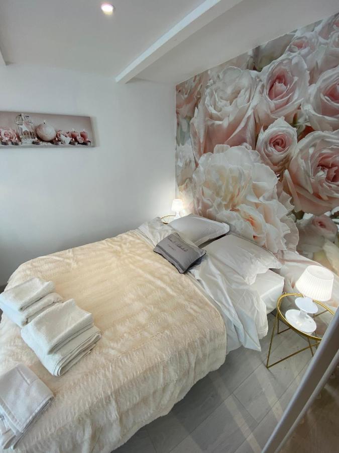 Esprit Romantique Мюлуз Екстериор снимка
